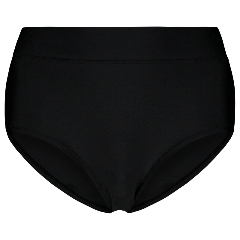 Naisten bikinihousut Pola Tiana