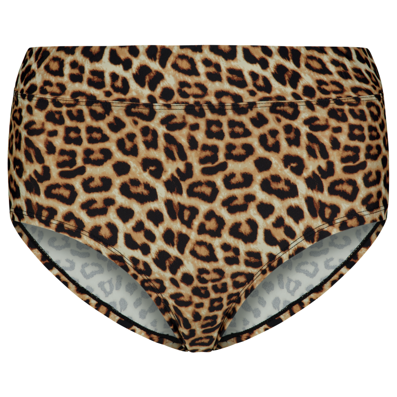 Naisten bikinihousut Pola Tiana