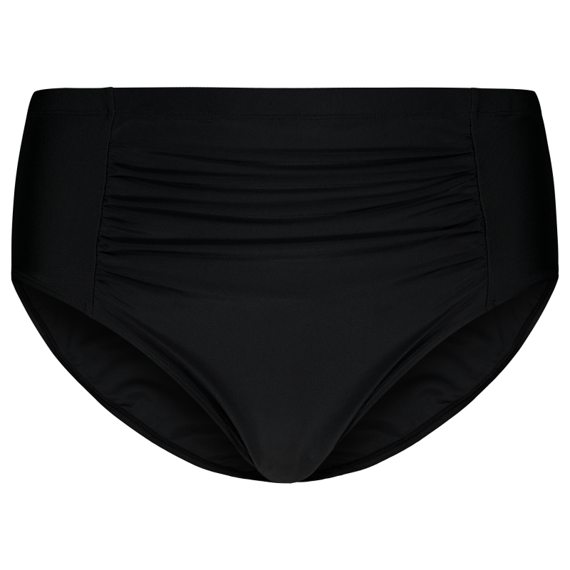 Naisten bikinihousut Pola Tonia