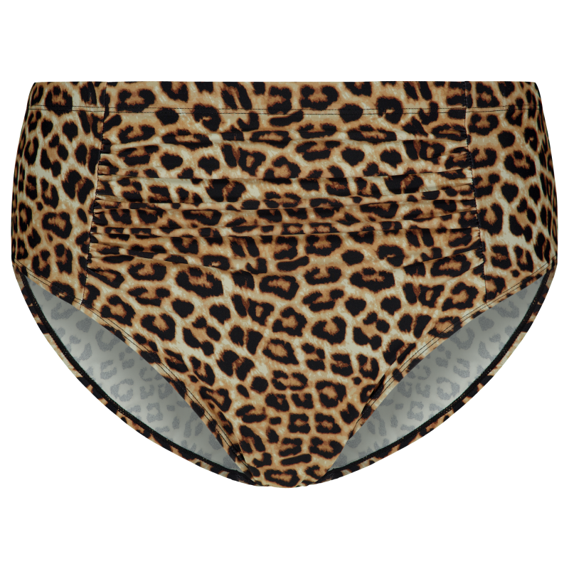 Naisten bikinihousut Pola Tonia