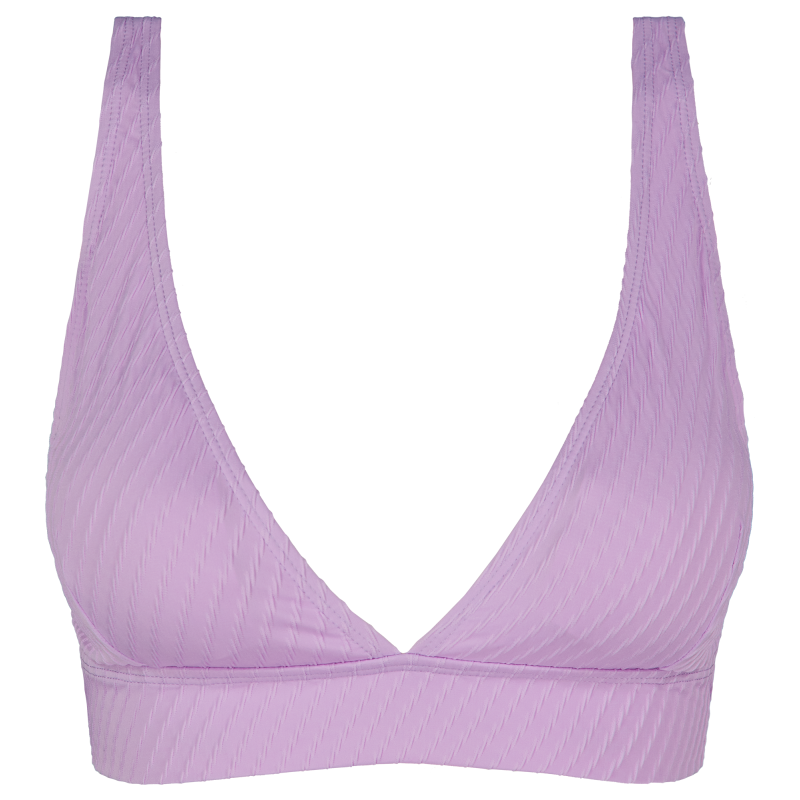 Naisten bikiniliivit Pola Tracie