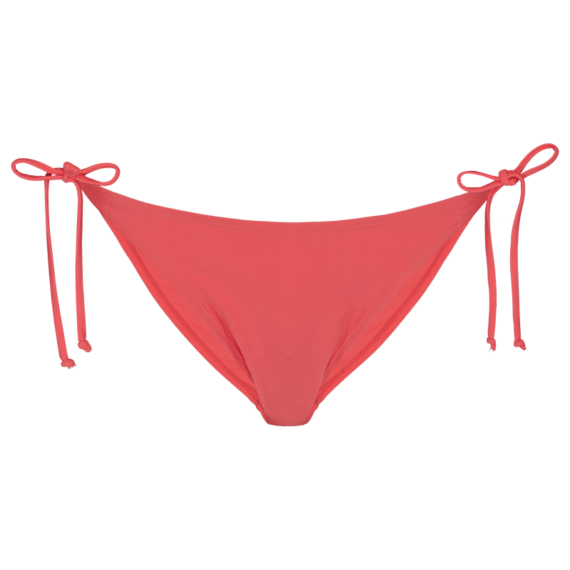 Naisten bikinihousut Pola Tish