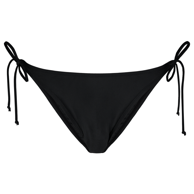 Naisten bikinihousut Pola Tish