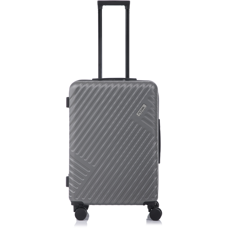 Vetolaukku noixx Singapore 61 cm/24
