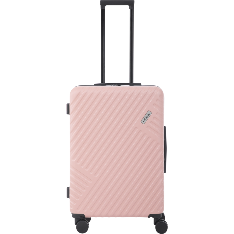 Vetolaukku noixx Singapore 61 cm/24