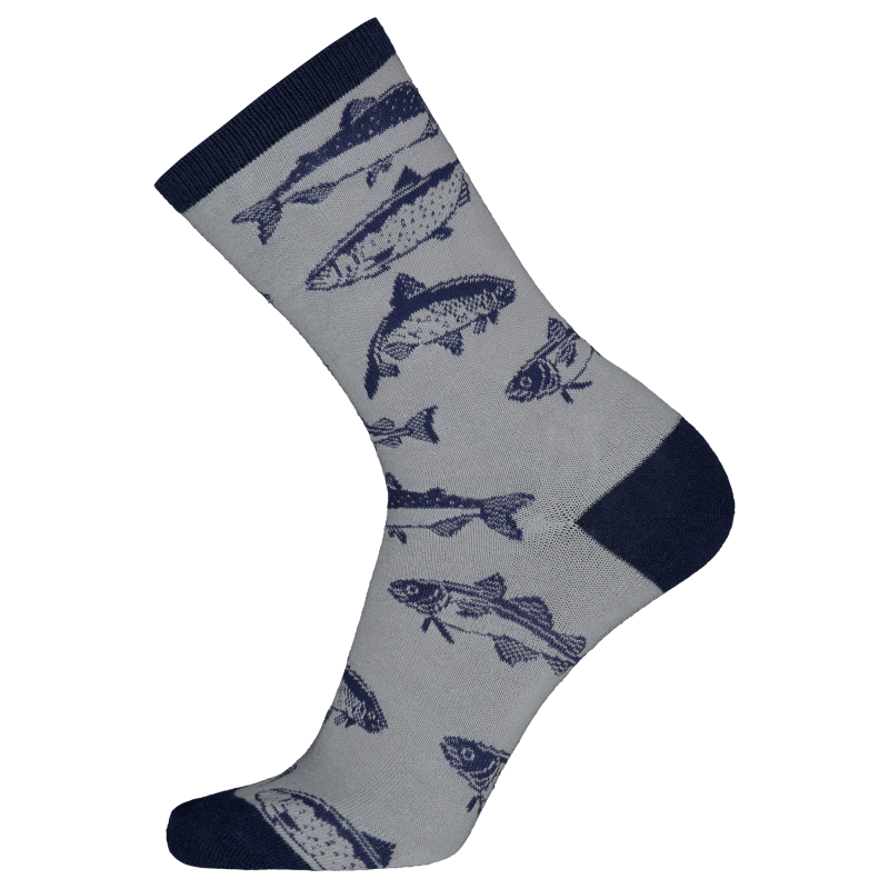 Miesten sukat Force New Attitude kala