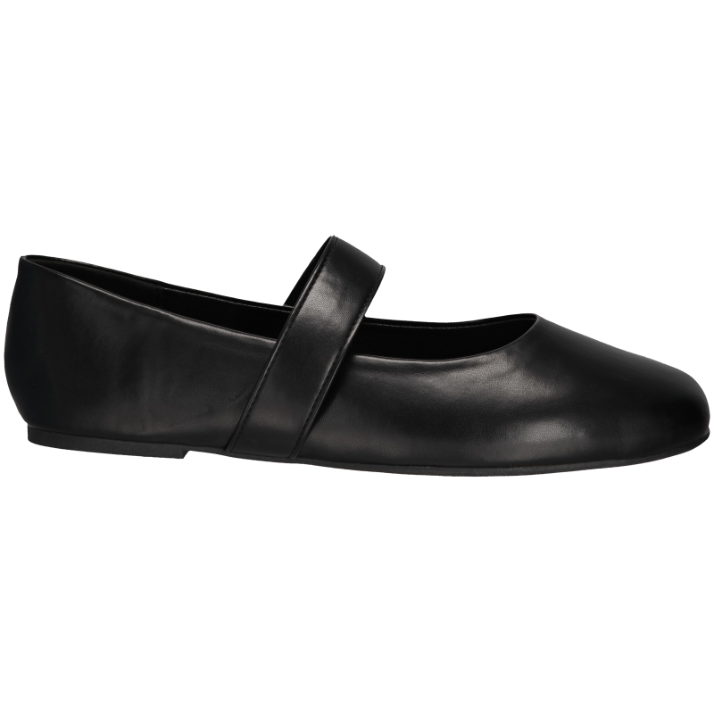 Naisten ballerinat 2Moons Divona