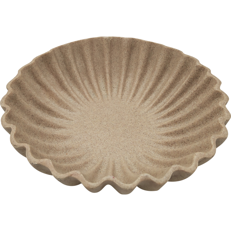 Pihakoriste Parco lintukylpy