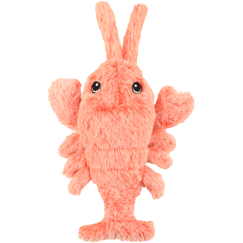 Koiranlelu Real Dog Tropical Beach hepulihummeri