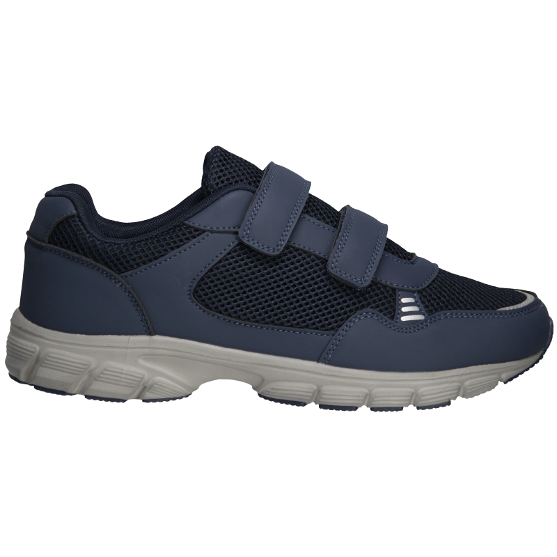 Miesten tarralenkkarit Future TT Sport Voitto