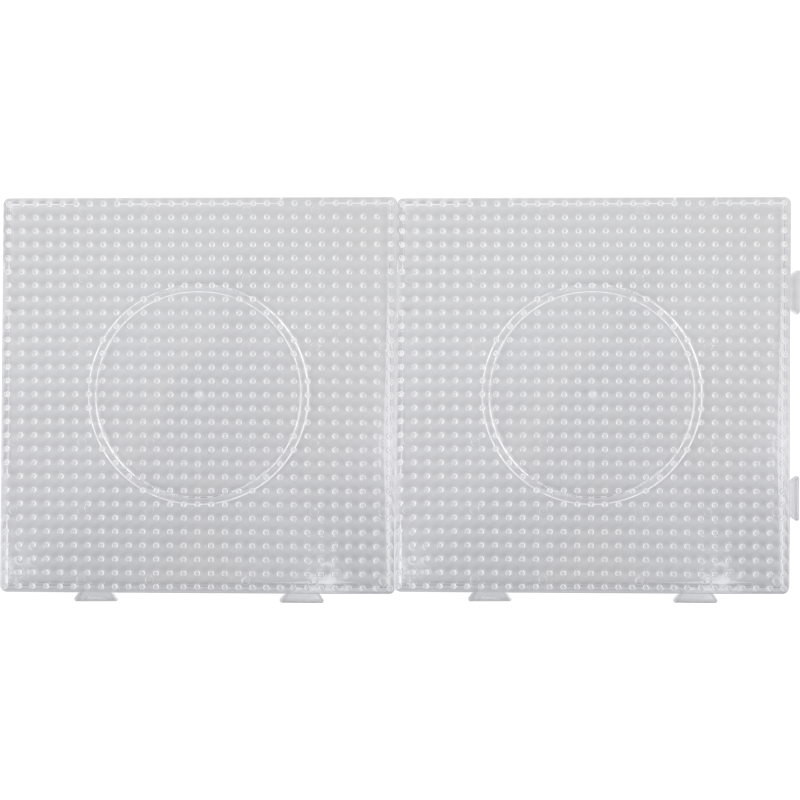 Silityshelmialusta Craftsy 2 kpl yhdistettävä