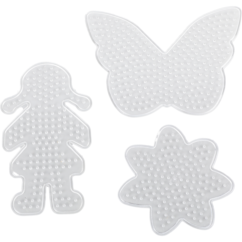 Silityshelmialusta Craftsy 3 kpl satu