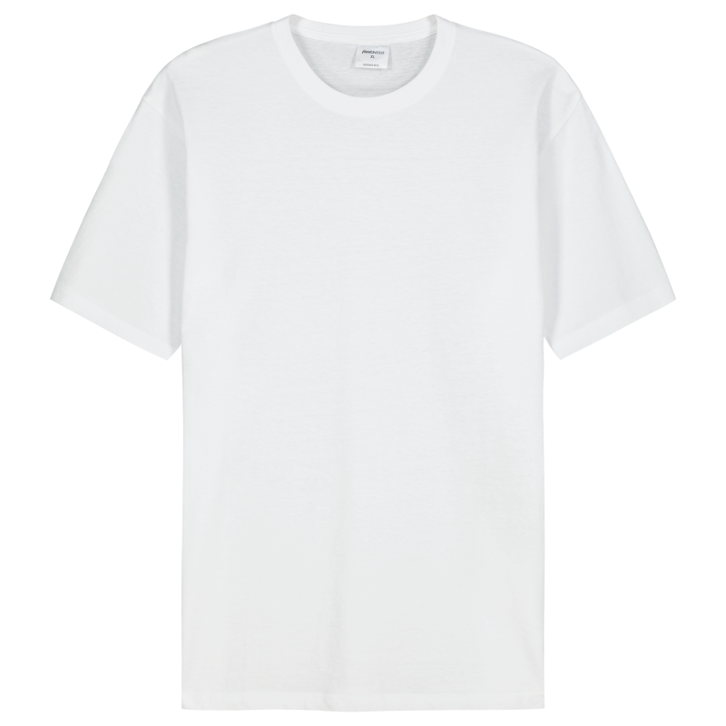 Miesten T-paita Pantoneclo