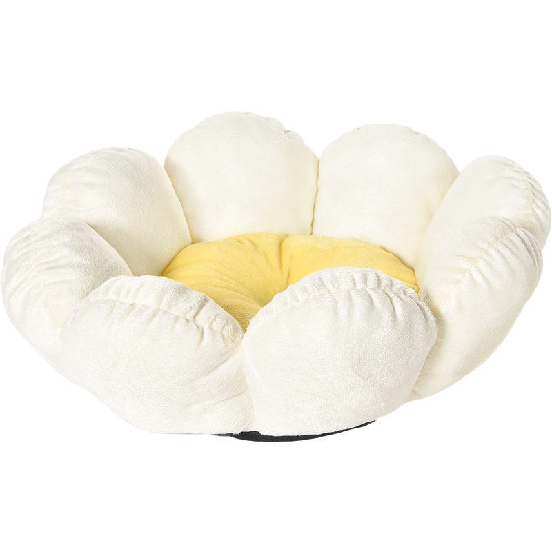 Kissanpeti Real Cat 45 cm Daisy