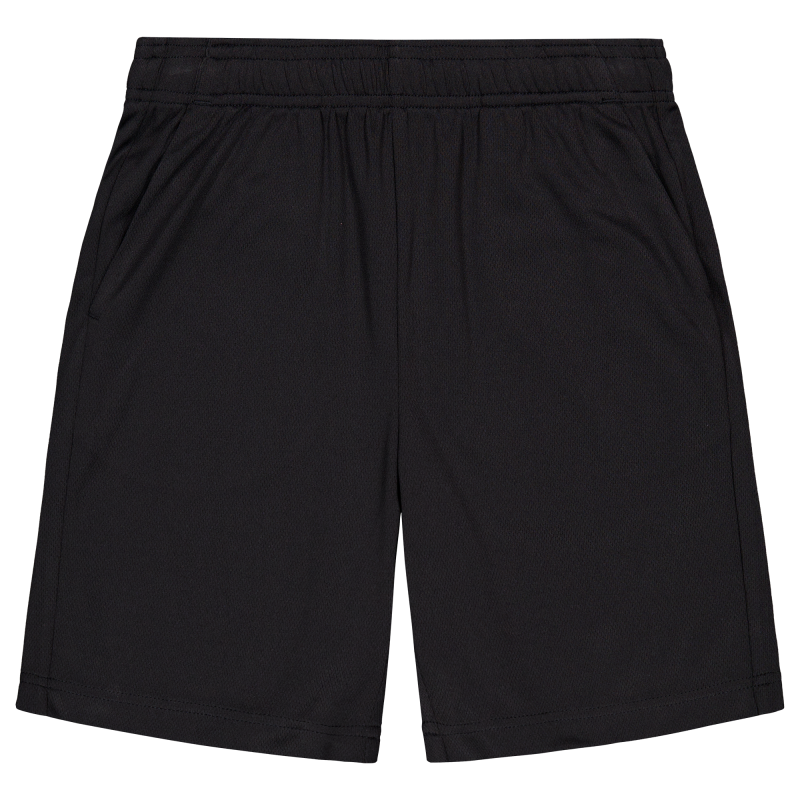 Koululaisten shortsit Future TT Sport Fenry
