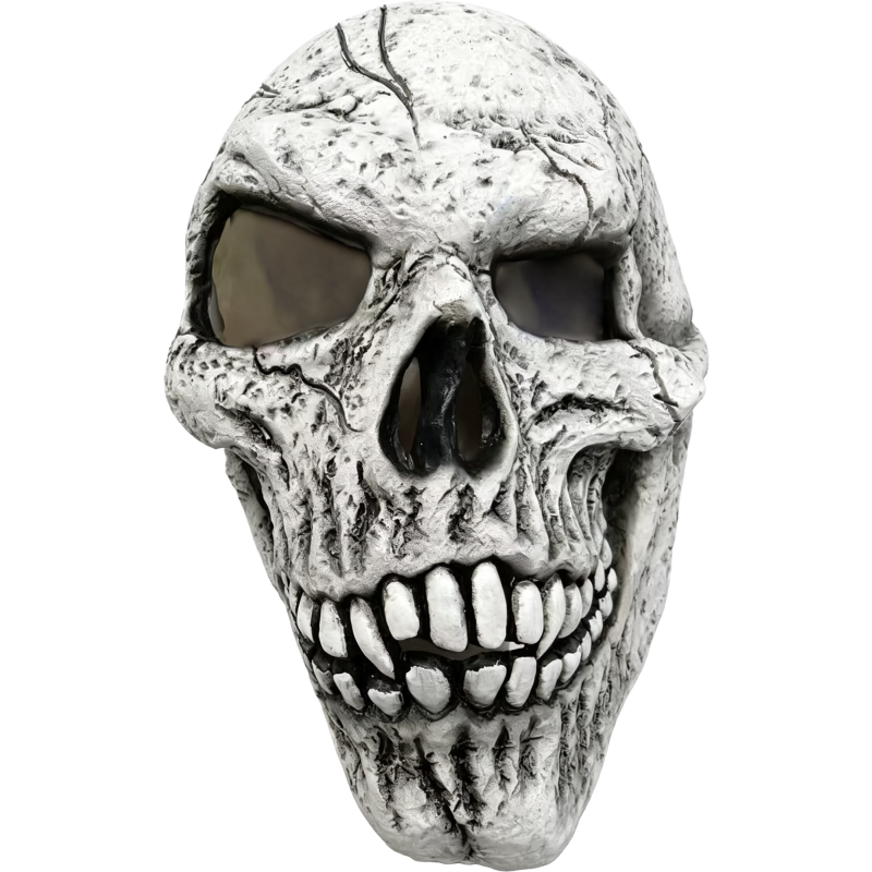 Naamari Happy Halloween kallo