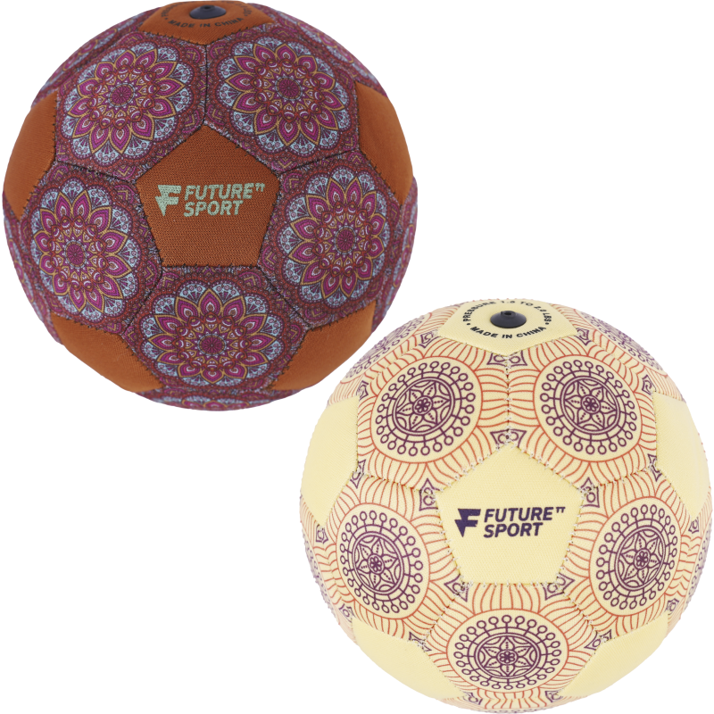 Rantapallo Future TT Sport mini