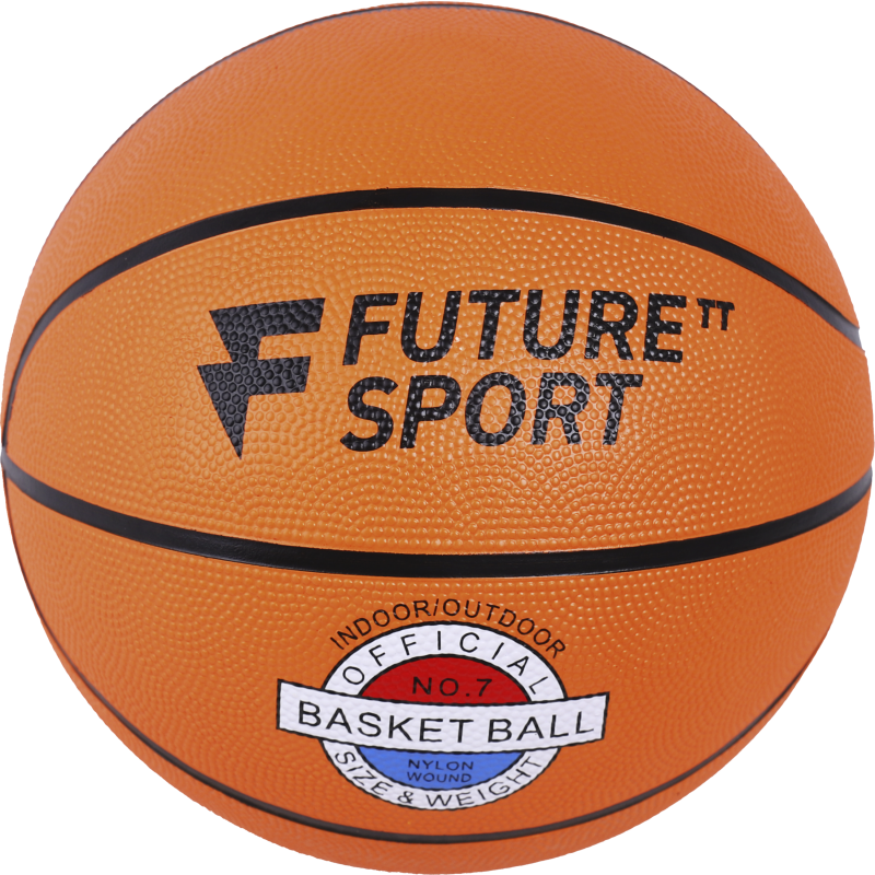 Koripallo Future TT Sport koko 7