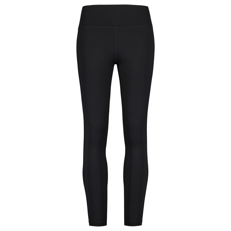 Naisten treenileggingsit Future TT Sport Oceana