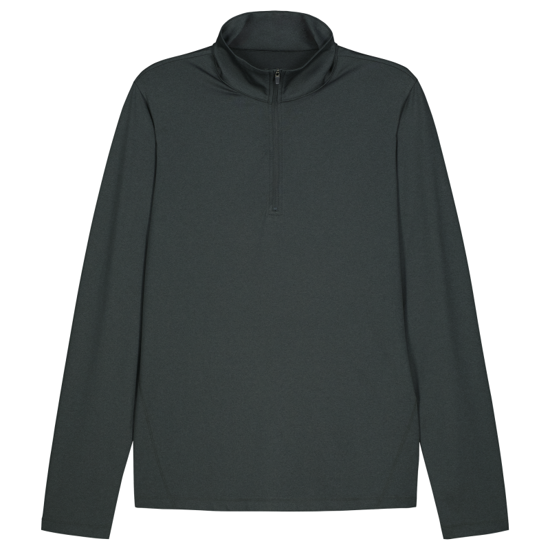 Naisten treenipaita Future TT Sport Orchid