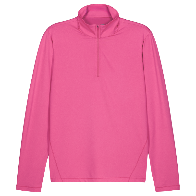 Naisten treenipaita Future TT Sport Orchid