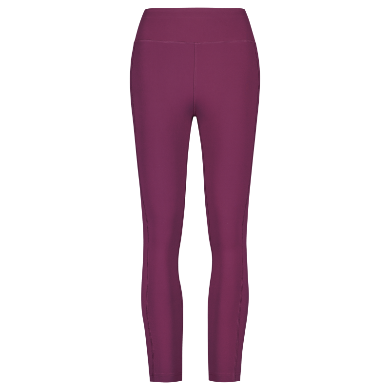 Naisten treenileggingsit Future TT Sport Odelia