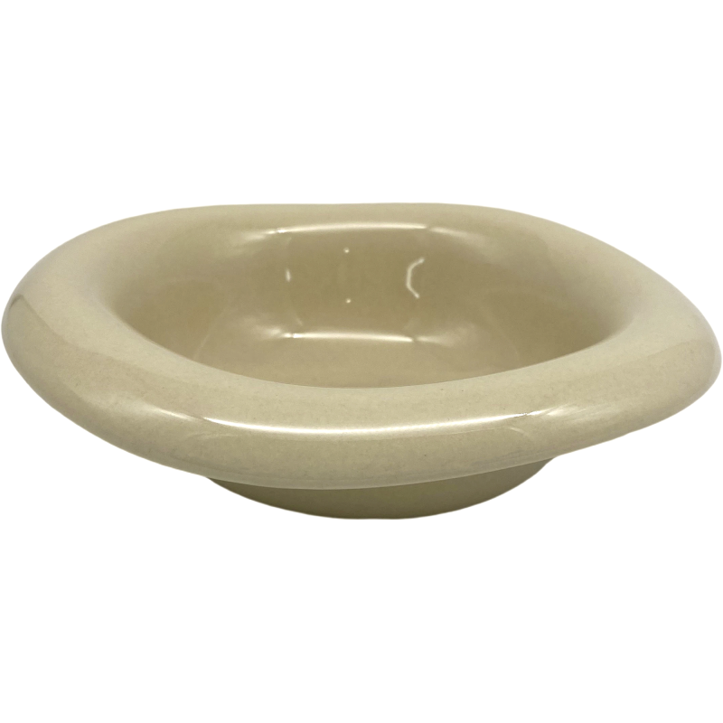 Kulho Miny 16,7 cm beige
