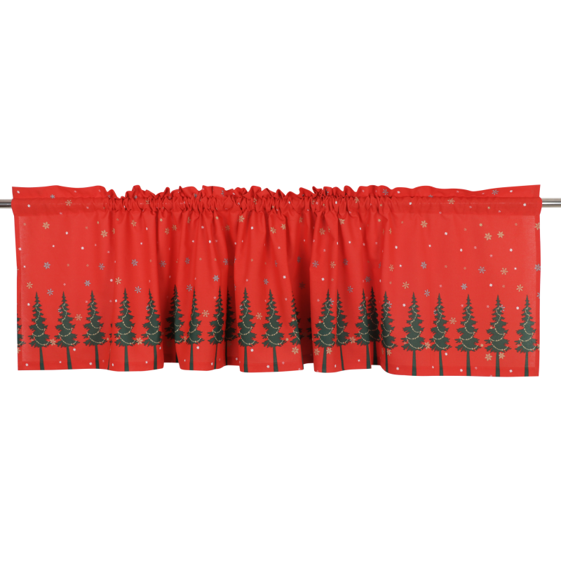 Verhokappa Kotikulta 50 x 220 cm Kuuset