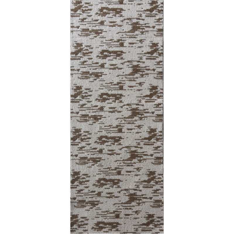 Matto Kotikulta 80 x 200 cm Pine beige