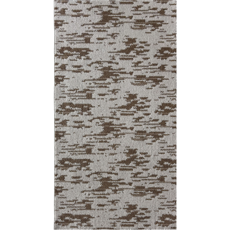 Matto Kotikulta 80 x 150 cm Pine beige