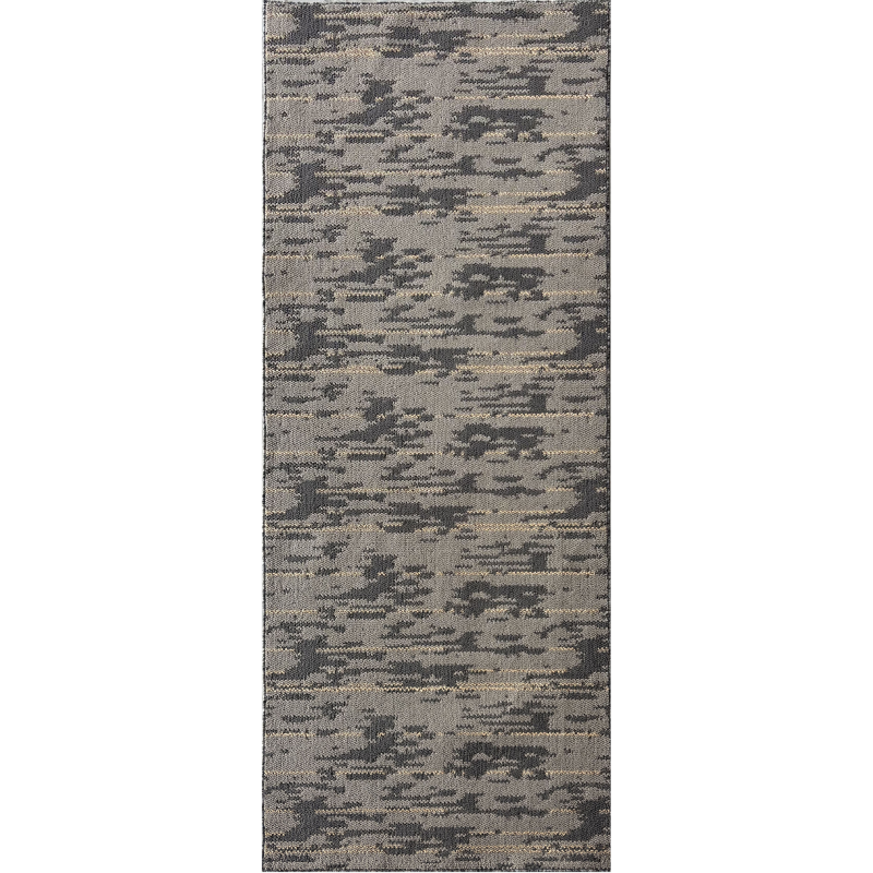 Matto Kotikulta 80 x 200 cm Pine ruskea