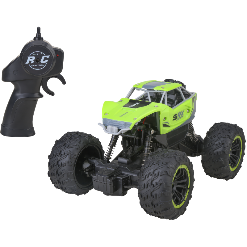 RC-Auto 1:20 Monster