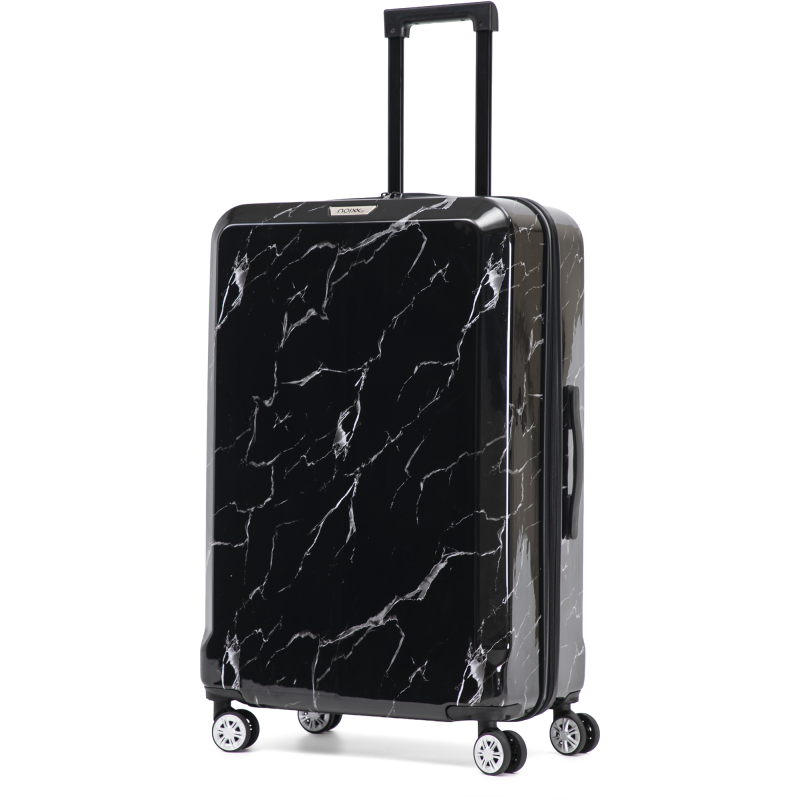 Vetolaukku noixx Marble 68 cm