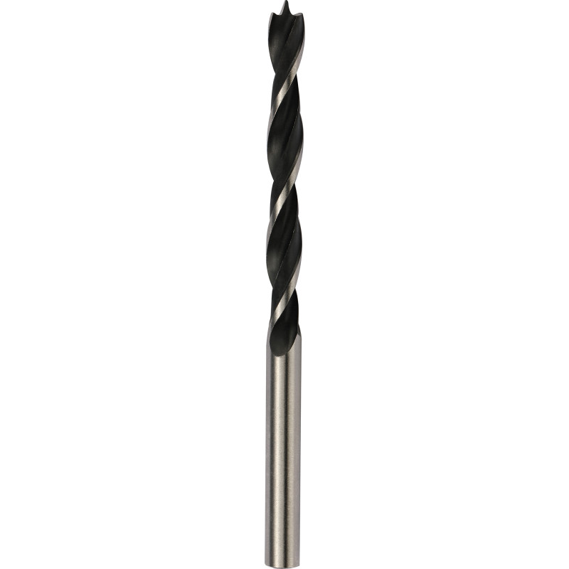 Konepuuporanterä Kendo ∅ 6.0×93mm