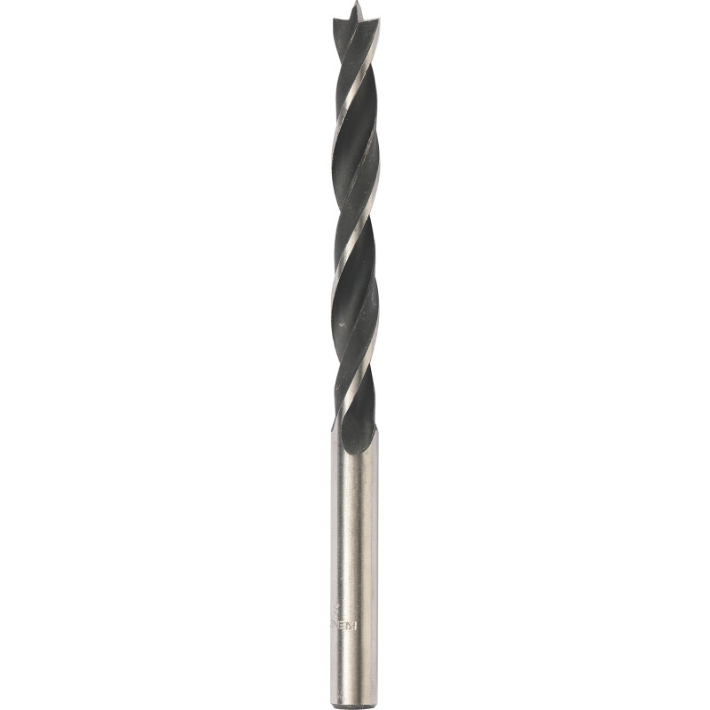 Konepuuporanterä Kendo ∅ 8.0×117mm