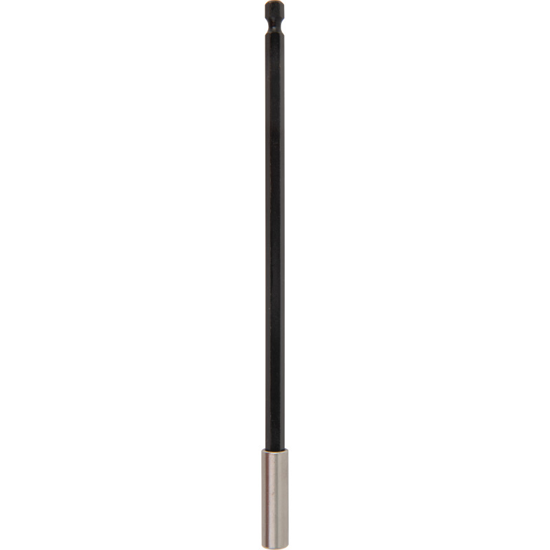 Kärkipidin magneetilla Kendo Bits 1/4