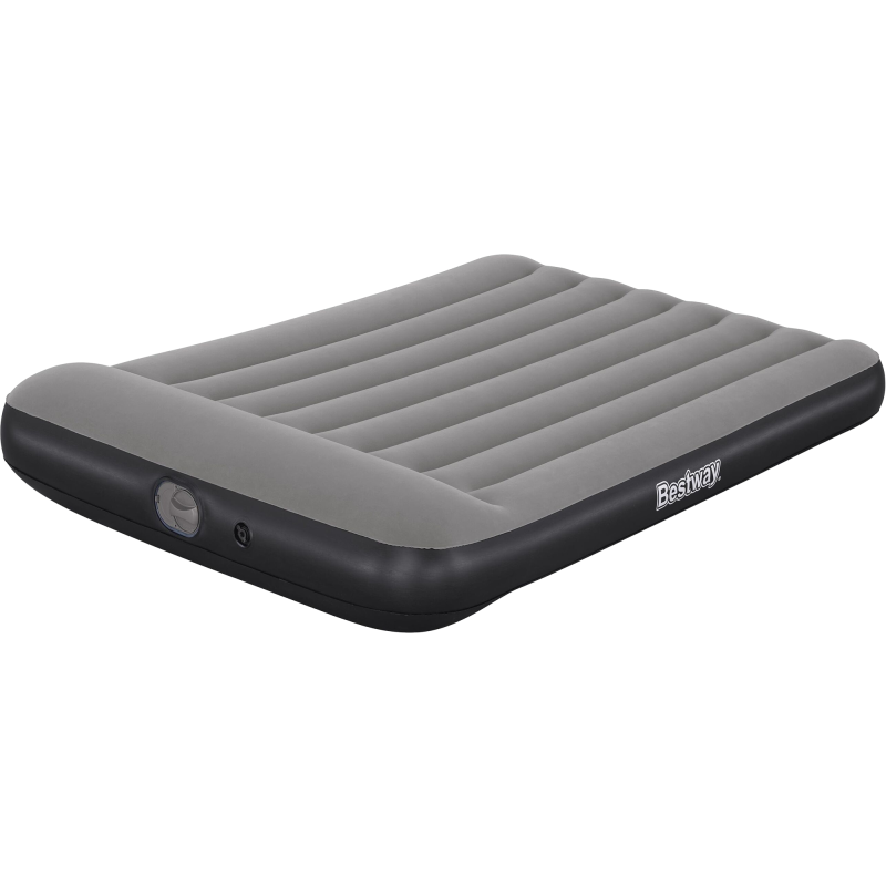 Ilmatäytteinen Bestway-varavuode 191 x 137 cm, itsetäyttyvä