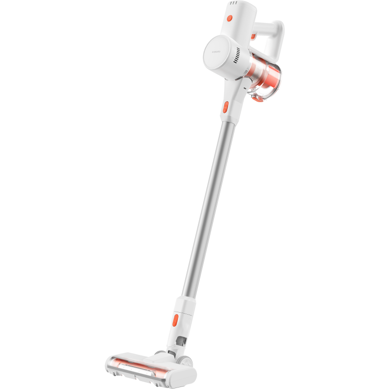 Varsi-imuri Xiaomi G20 Lite