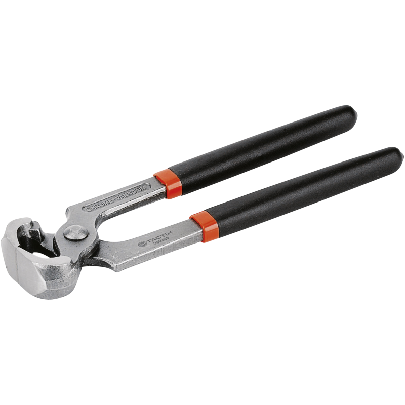 Hohtimet Tactix 200 mm