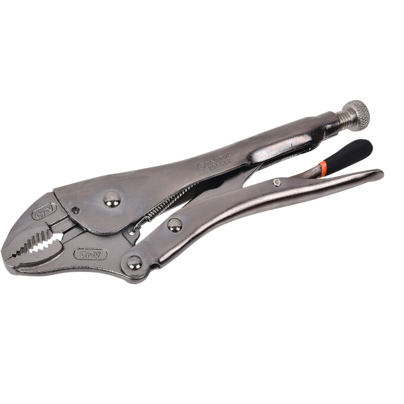 Lukkopihti Tactix 250 mm