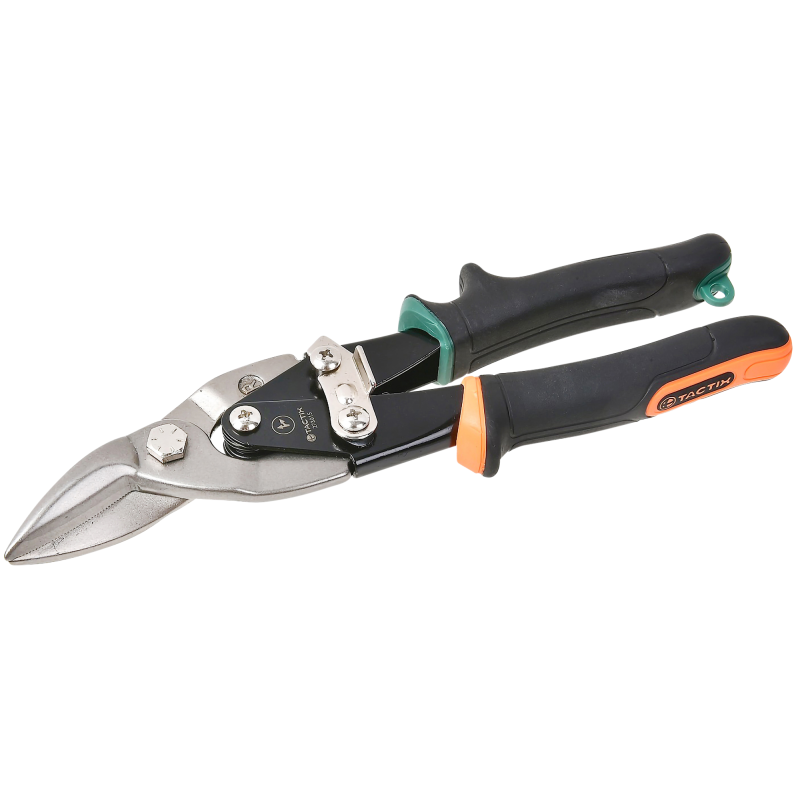 Peltisakset Tactix 250 Mm Oikea Tokmanni fi