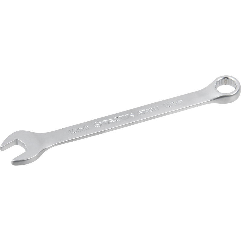 Kiintolenkkiavain Tactix 10 mm