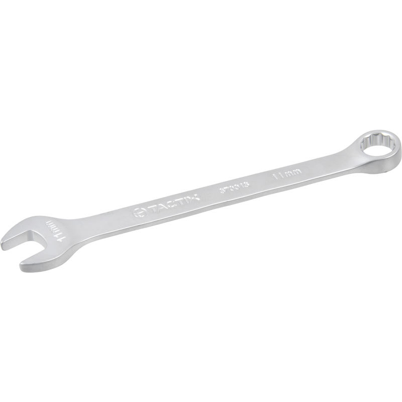Kiintolenkkiavain Tactix 11 mm