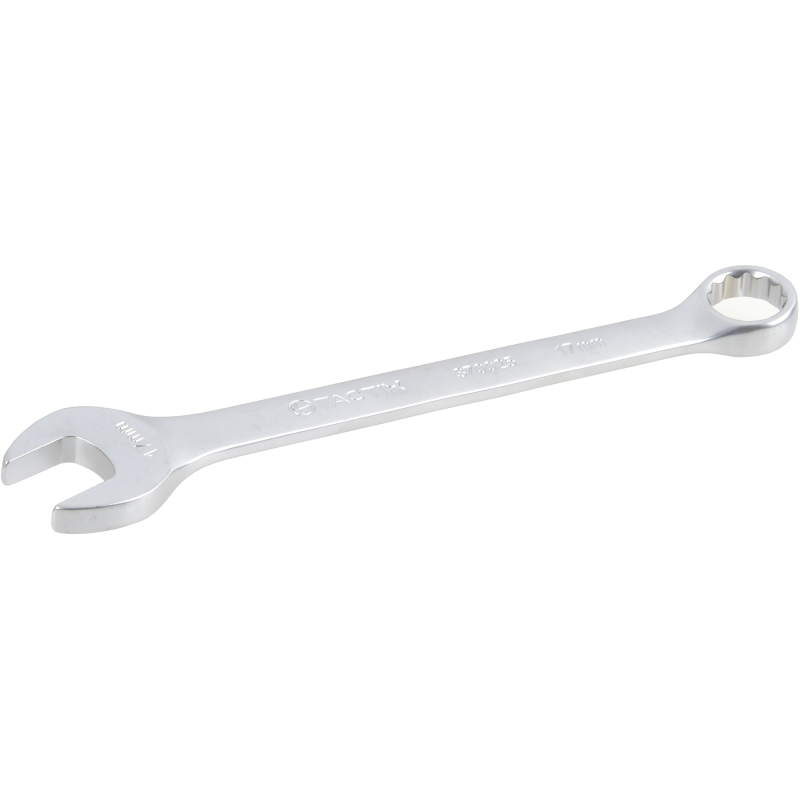 Kiintolenkkiavain Tactix 17 mm