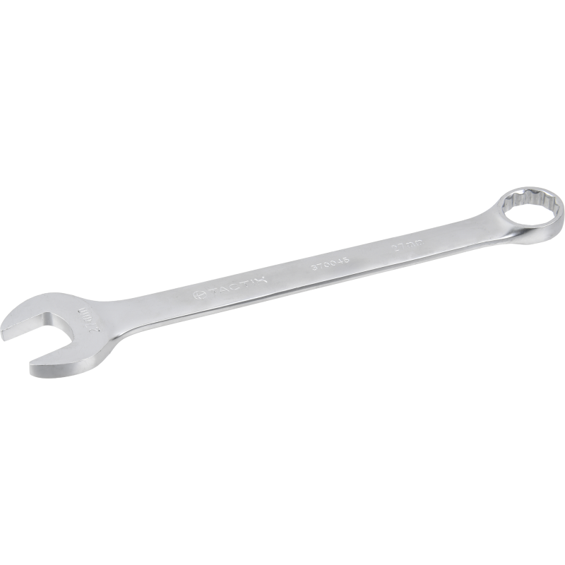 Kiintolenkkiavain Tactix 27 mm