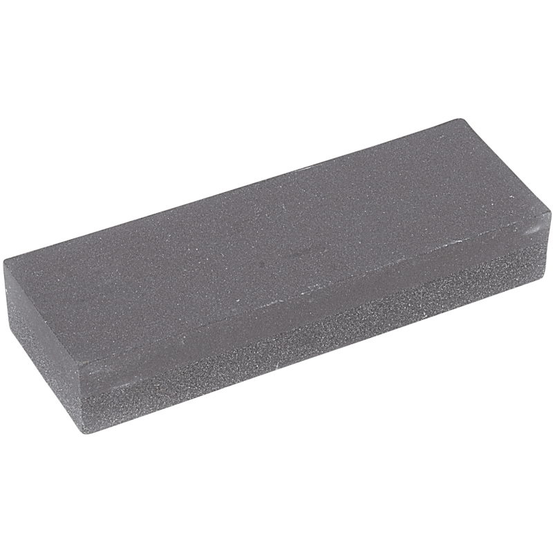 Hiontakivi Tactix 150 mm