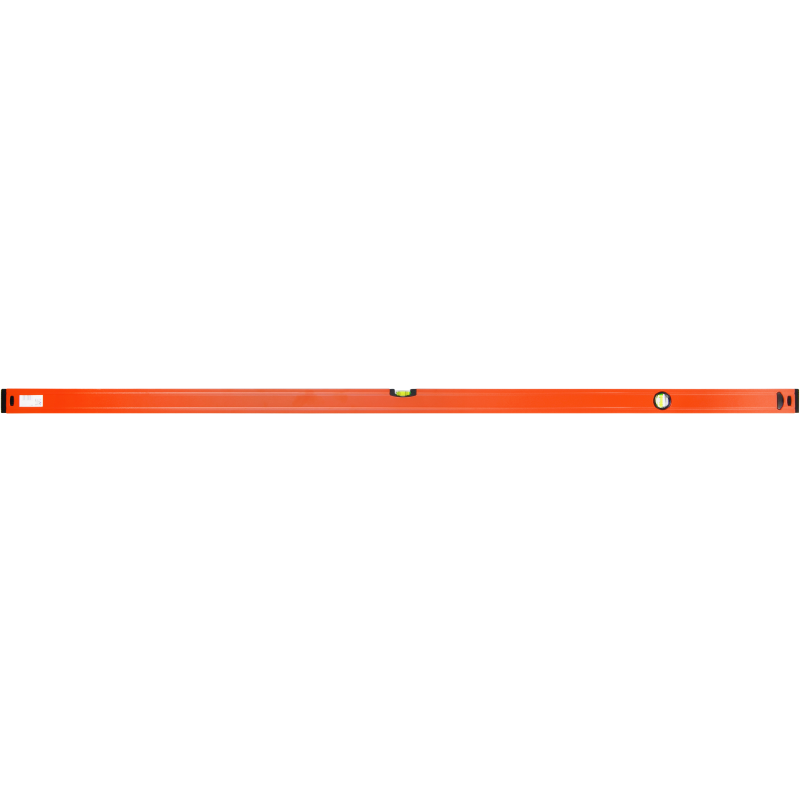Vesivaaka Tactix 1800 mm 2-libel