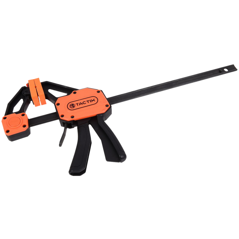 Pikapuristin Tactix 300 mm