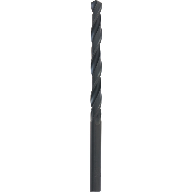 Poranterä Kendo 5,5 x 93 mm HSS