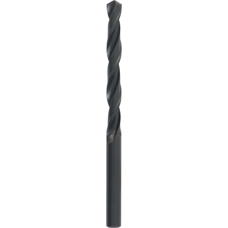 Poranterä Kendo 6,5 x 101 mm HSS